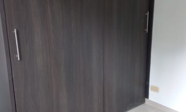 APARTAESTUDIO EN VENTA CALDAS ANTIOQUIA