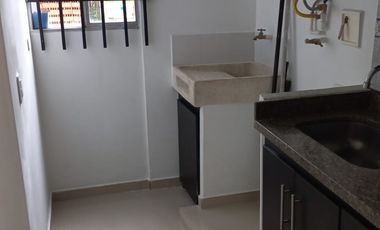 APARTAESTUDIO EN VENTA CALDAS ANTIOQUIA