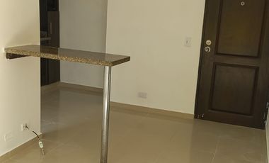 APARTAESTUDIO EN VENTA CALDAS ANTIOQUIA