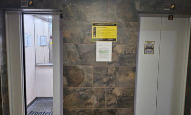 APARTAESTUDIO EN VENTA CALDAS ANTIOQUIA