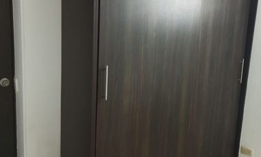 APARTAESTUDIO EN VENTA CALDAS ANTIOQUIA