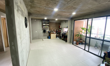 VENTA DE APARTAMENTO EN OBRA GRIS EN VIVERO PARQUE RESIDENCIAL, CONJUNTO RESIDENCIAL PORTOBELO