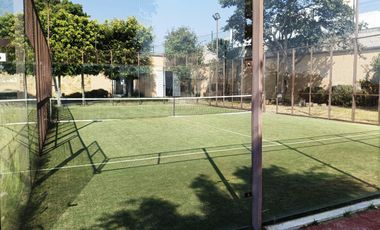 Terreno en Atlixco con Amenidades de Primer Nivel: ¡Gran Oportunidad!