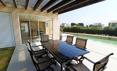 Terreno en Atlixco con Amenidades de Primer Nivel: ¡Gran Oportunidad!