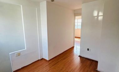 Venta de casa en Buenavista, con terraza