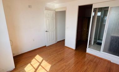 Venta de casa en Buenavista, con terraza