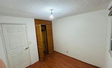 Venta de casa en Buenavista, con terraza