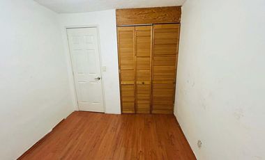 Venta de casa en Buenavista, con terraza