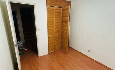 Venta de casa en Buenavista, con terraza