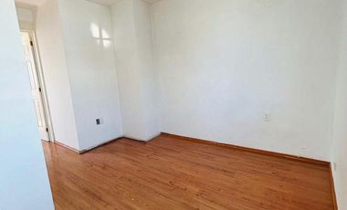 Venta de casa en Buenavista, con terraza