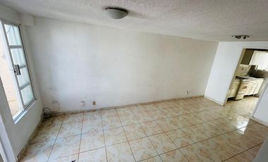 Venta de casa en Buenavista, con terraza