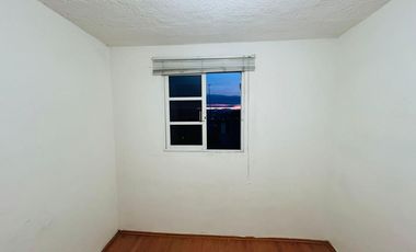 Venta de casa en Buenavista, con terraza