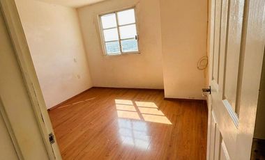 Venta de casa en Buenavista, con terraza