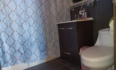 Casa en Fraccionamiento Estancia de Chora, Las Palmas, Rincón de Romos, Aguascalientes