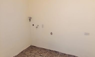 Casa en Fraccionamiento Estancia de Chora, Las Palmas, Rincón de Romos, Aguascalientes