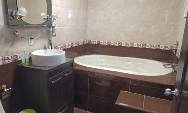 Casa en Fraccionamiento Estancia de Chora, Las Palmas, Rincón de Romos, Aguascalientes