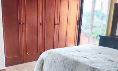 Casa en venta en Cuernavaca, Lomas de la selva.