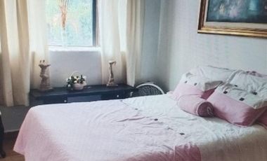 Casa en venta en Cuernavaca, Lomas de la selva.