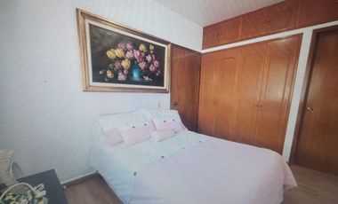 Casa en venta en Cuernavaca, Lomas de la selva.