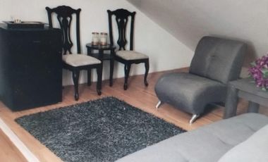 Casa en venta en Cuernavaca, Lomas de la selva.