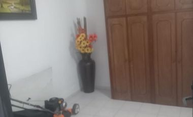 Casa en venta en Cuernavaca, Lomas de la selva.