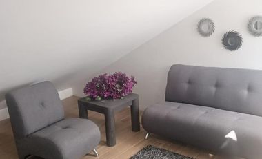 Casa en venta en Cuernavaca, Lomas de la selva.