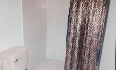 Casa en venta en Cuernavaca, Lomas de la selva.