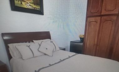 Casa en venta en Cuernavaca, Lomas de la selva.