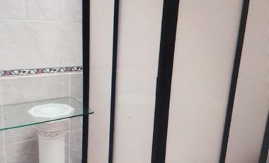 Casa en venta en Cuernavaca, Lomas de la selva.