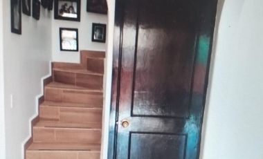 Casa en venta en Cuernavaca, Lomas de la selva.