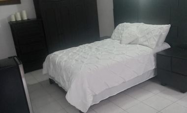 Casa en venta en Cuernavaca, Lomas de la selva.