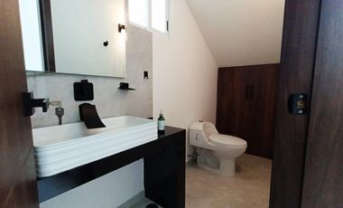 Casa en Venta en Fraccionamiento El Suspiro a unos minutos de Plaza San Diego