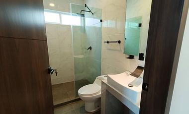 Casa en Venta en Fraccionamiento El Suspiro a unos minutos de Plaza San Diego