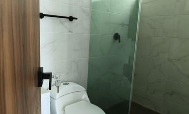 Casa en Venta en Fraccionamiento El Suspiro a unos minutos de Plaza San Diego