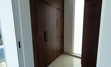 Casa en Venta en Fraccionamiento El Suspiro a unos minutos de Plaza San Diego