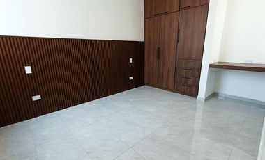 Casa en Venta en Fraccionamiento El Suspiro a unos minutos de Plaza San Diego