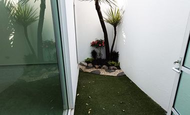 Casa en Venta en Fraccionamiento El Suspiro a unos minutos de Plaza San Diego