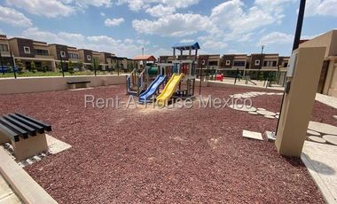 Casa en venta en Tizayuca Centro, Tizayuca 26-1446 MM