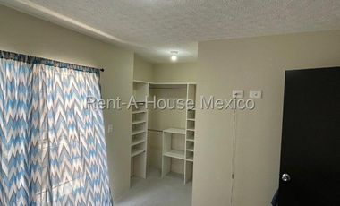 Casa en venta en Tizayuca Centro, Tizayuca 26-1446 MM