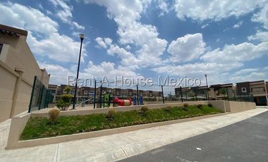 Casa en venta en Tizayuca Centro, Tizayuca 26-1446 MM