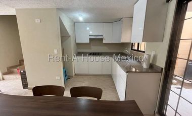 Casa en venta en Tizayuca Centro, Tizayuca 26-1446 MM