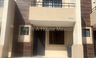 Casa en venta en Tizayuca Centro, Tizayuca 26-1446 MM