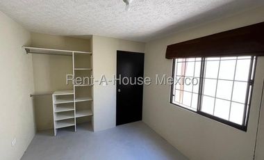 Casa en venta en Tizayuca Centro, Tizayuca 26-1446 MM
