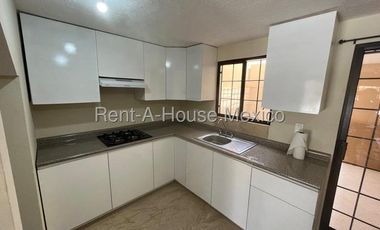 Casa en venta en Tizayuca Centro, Tizayuca 26-1446 MM