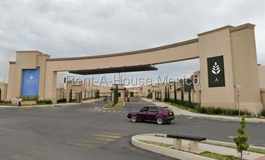 Casa en venta en Tizayuca Centro, Tizayuca 26-1446 MM