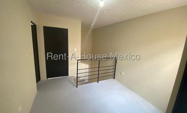 Casa en venta en Tizayuca Centro, Tizayuca 26-1446 MM