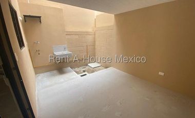 Casa en venta en Tizayuca Centro, Tizayuca 26-1446 MM
