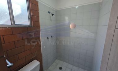 Departamento en venta en La Draga en Tlahuac