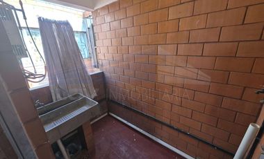 Departamento en venta en La Draga en Tlahuac