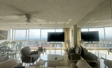 Departamento en Delicias